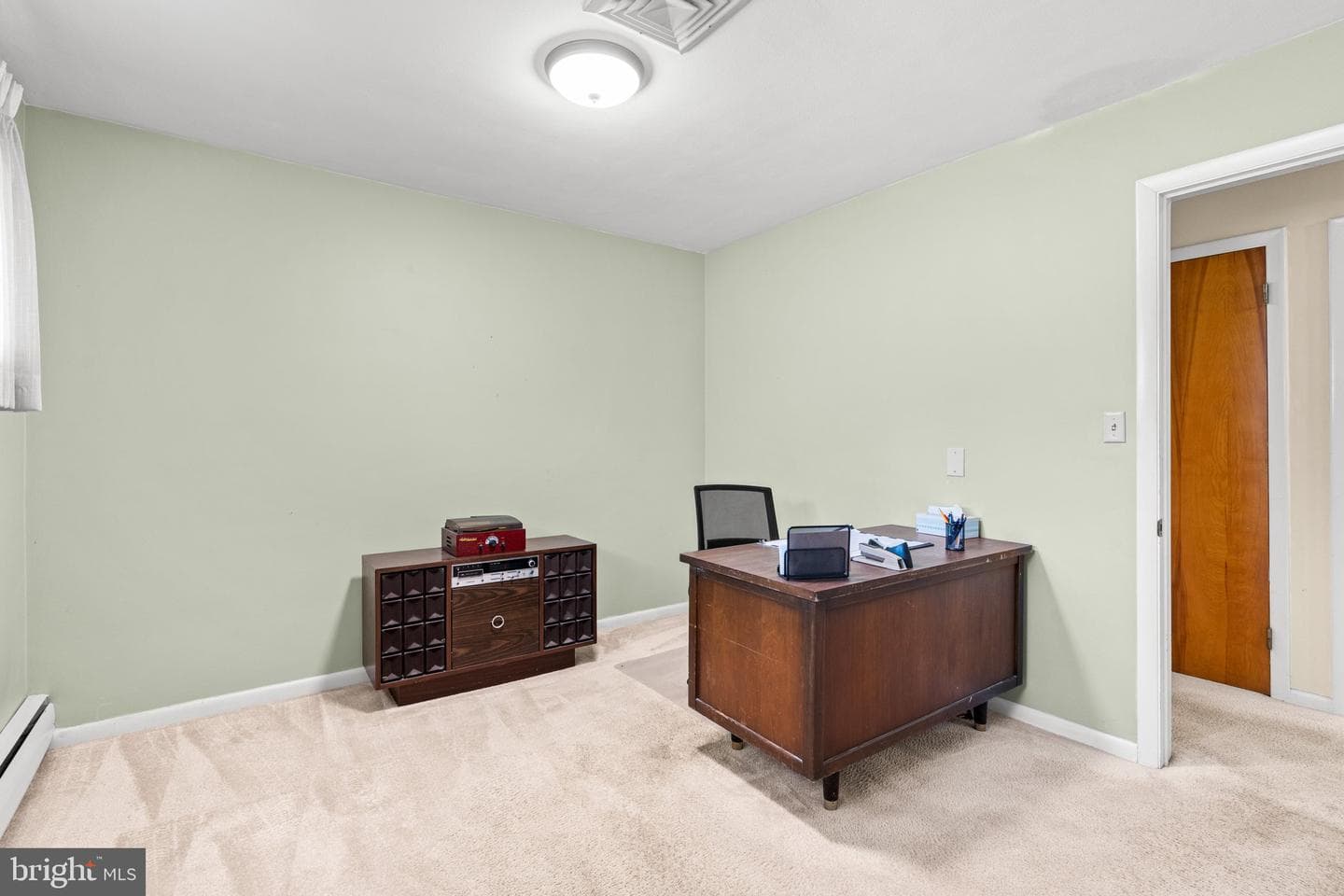5343 Windsor Road photo 28