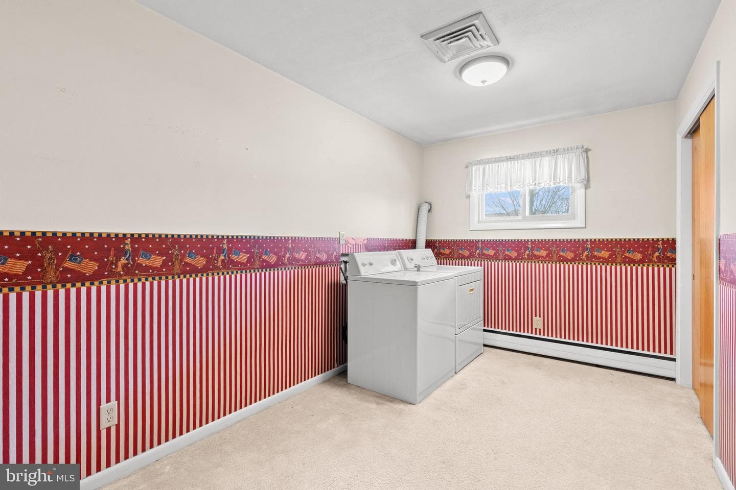 5343 Windsor Road photo 30