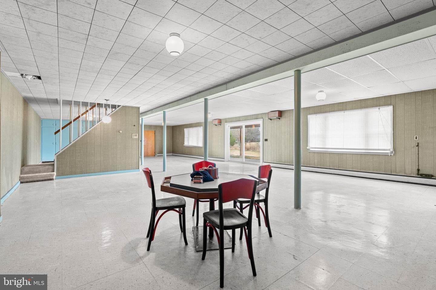 5343 Windsor Road photo 32
