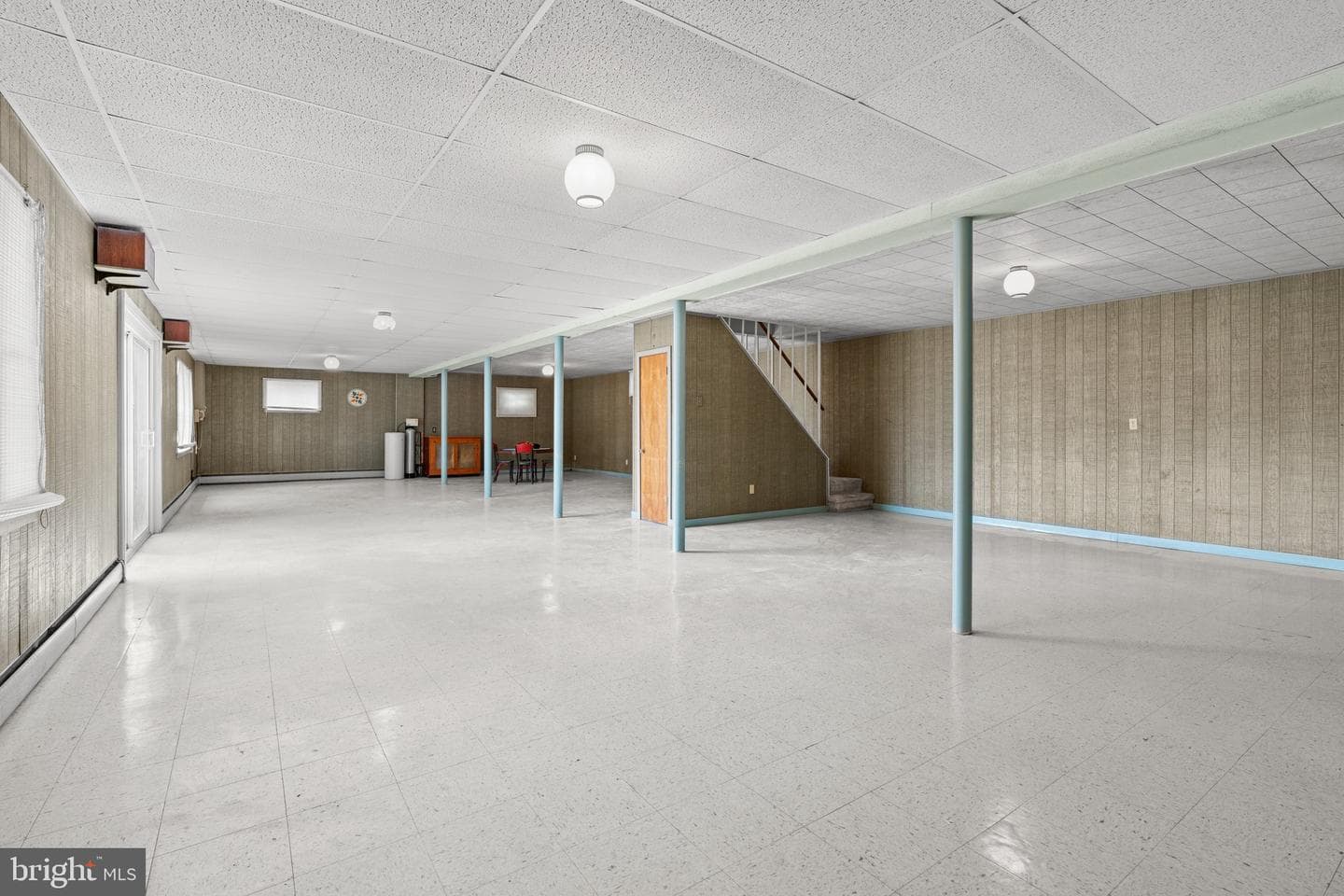 5343 Windsor Road photo 33