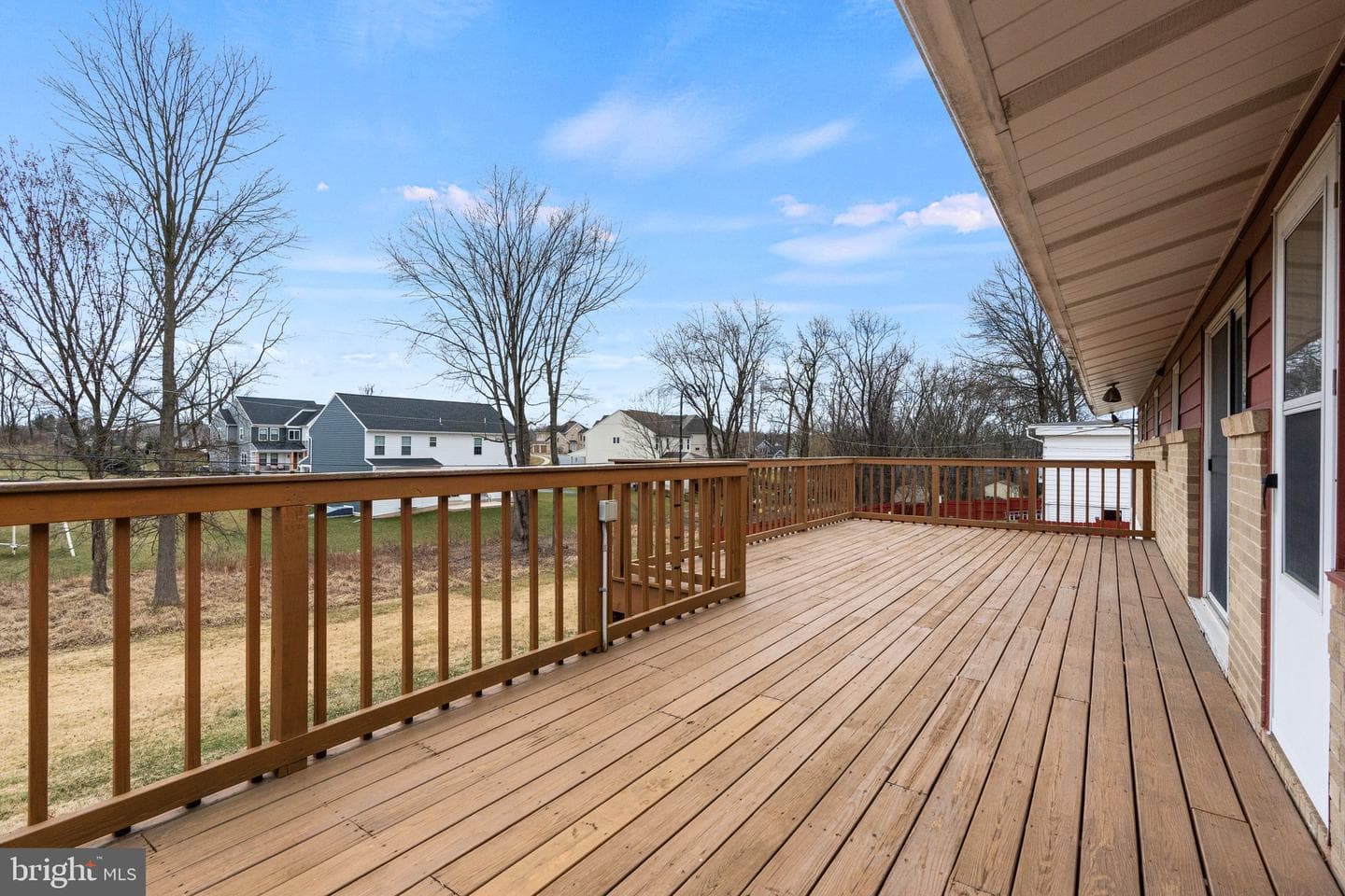 5343 Windsor Road photo 38
