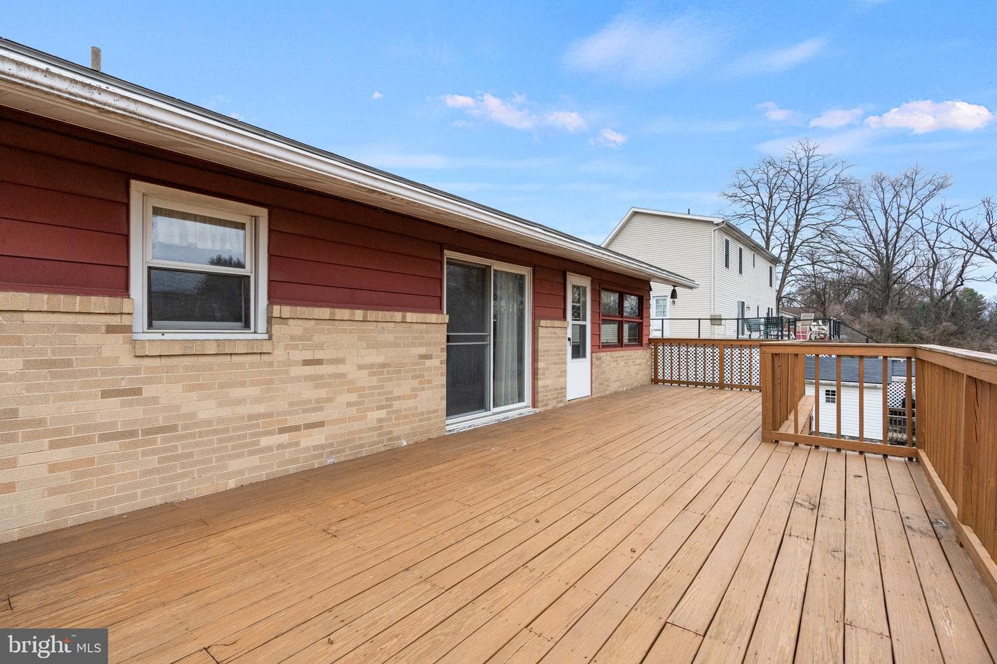 5343 Windsor Road photo 39