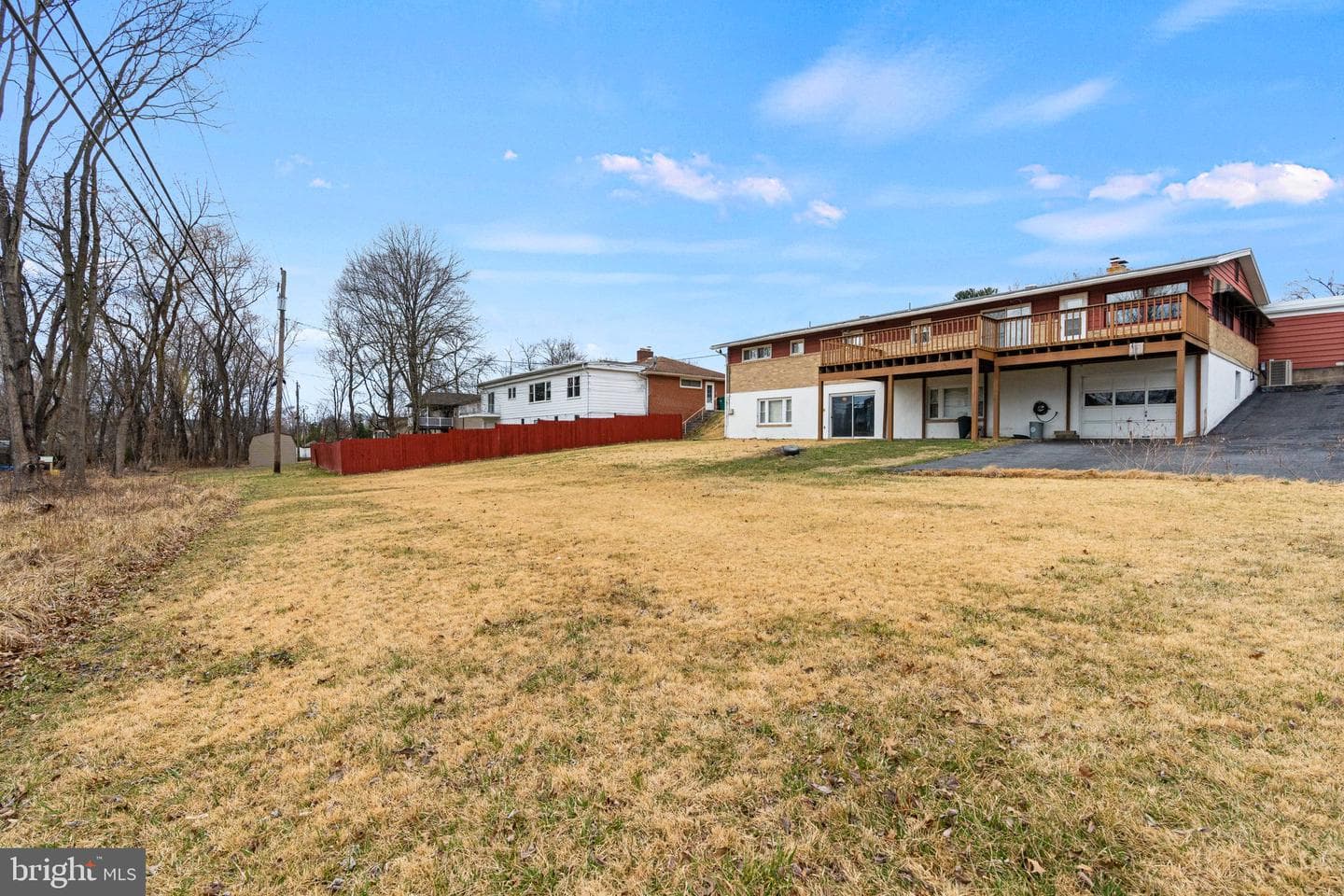5343 Windsor Road photo 40