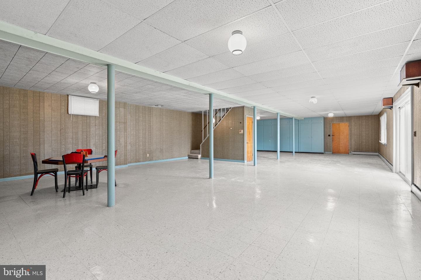 5343 Windsor Road photo 6