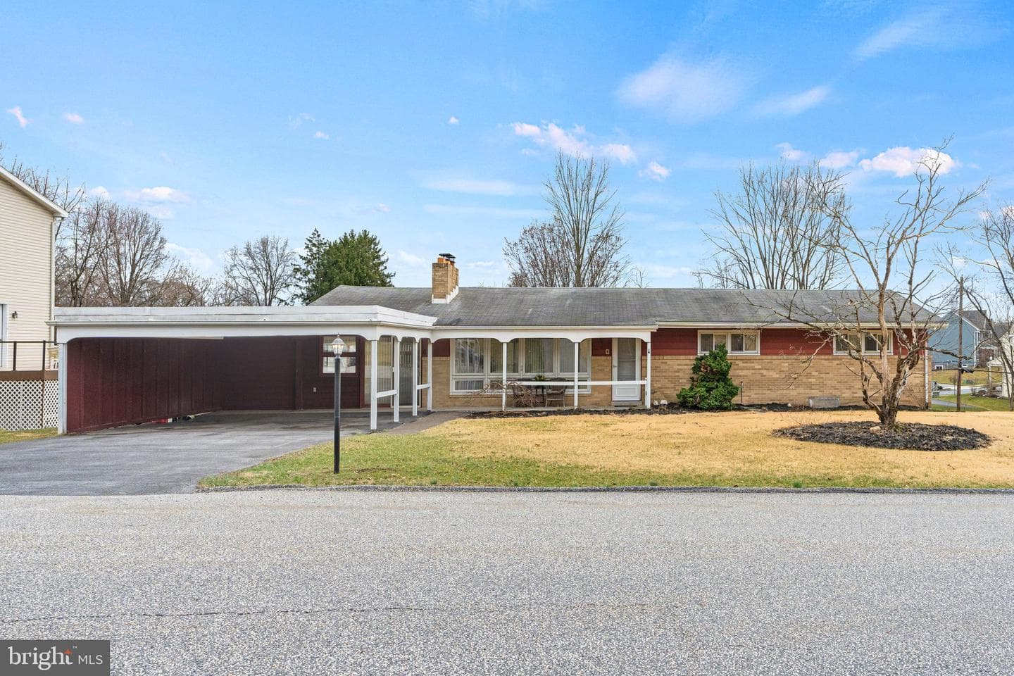 5343 Windsor Road photo 8