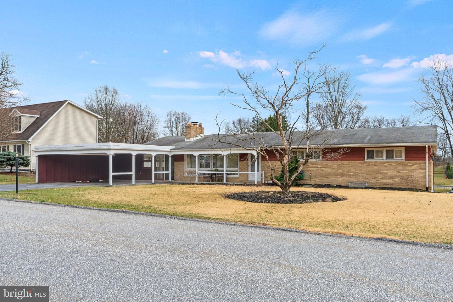 5343 Windsor Road photo 9