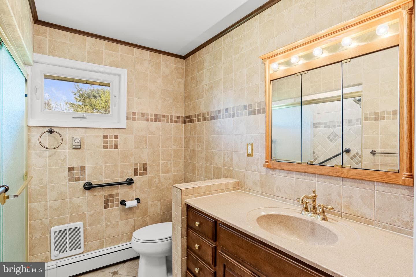 5832 Mayfair Drive photo 35