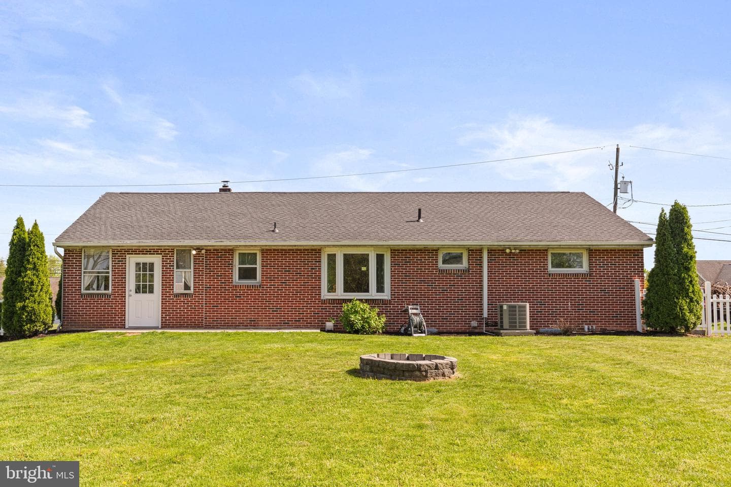 5832 Mayfair Drive photo 48