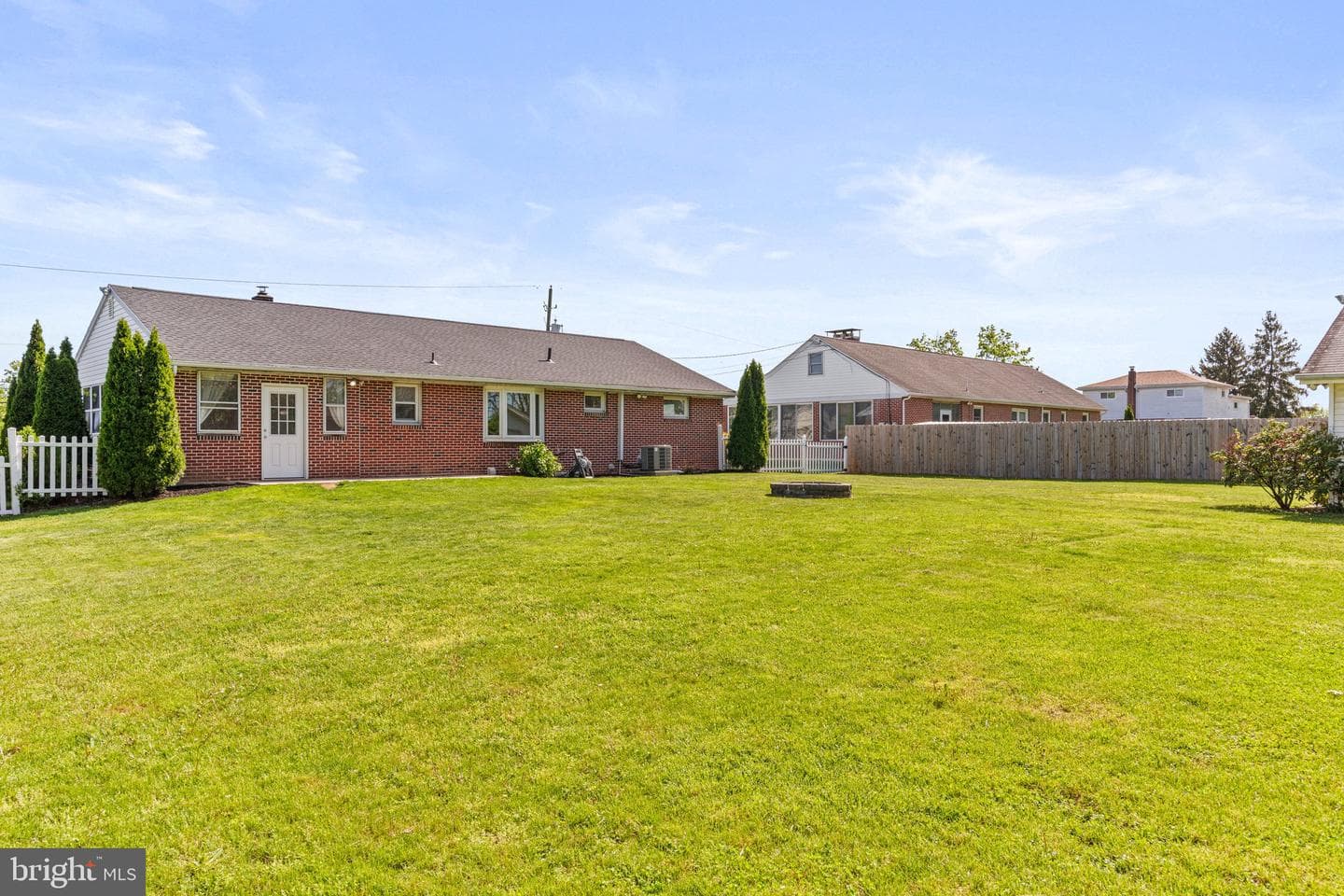 5832 Mayfair Drive photo 49
