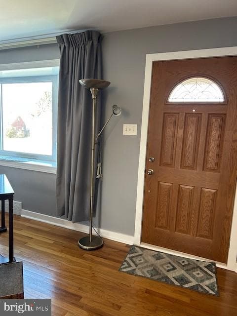 4507 North Road photo 2