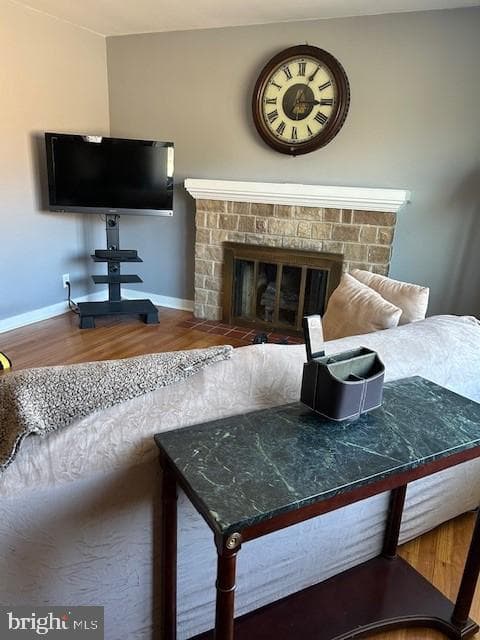 4507 North Road photo 3