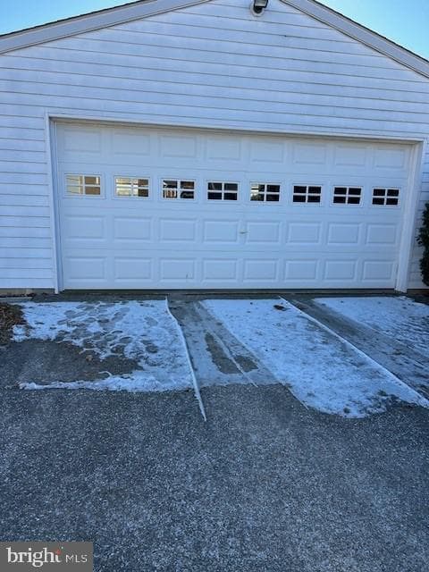 4507 North Road photo 6