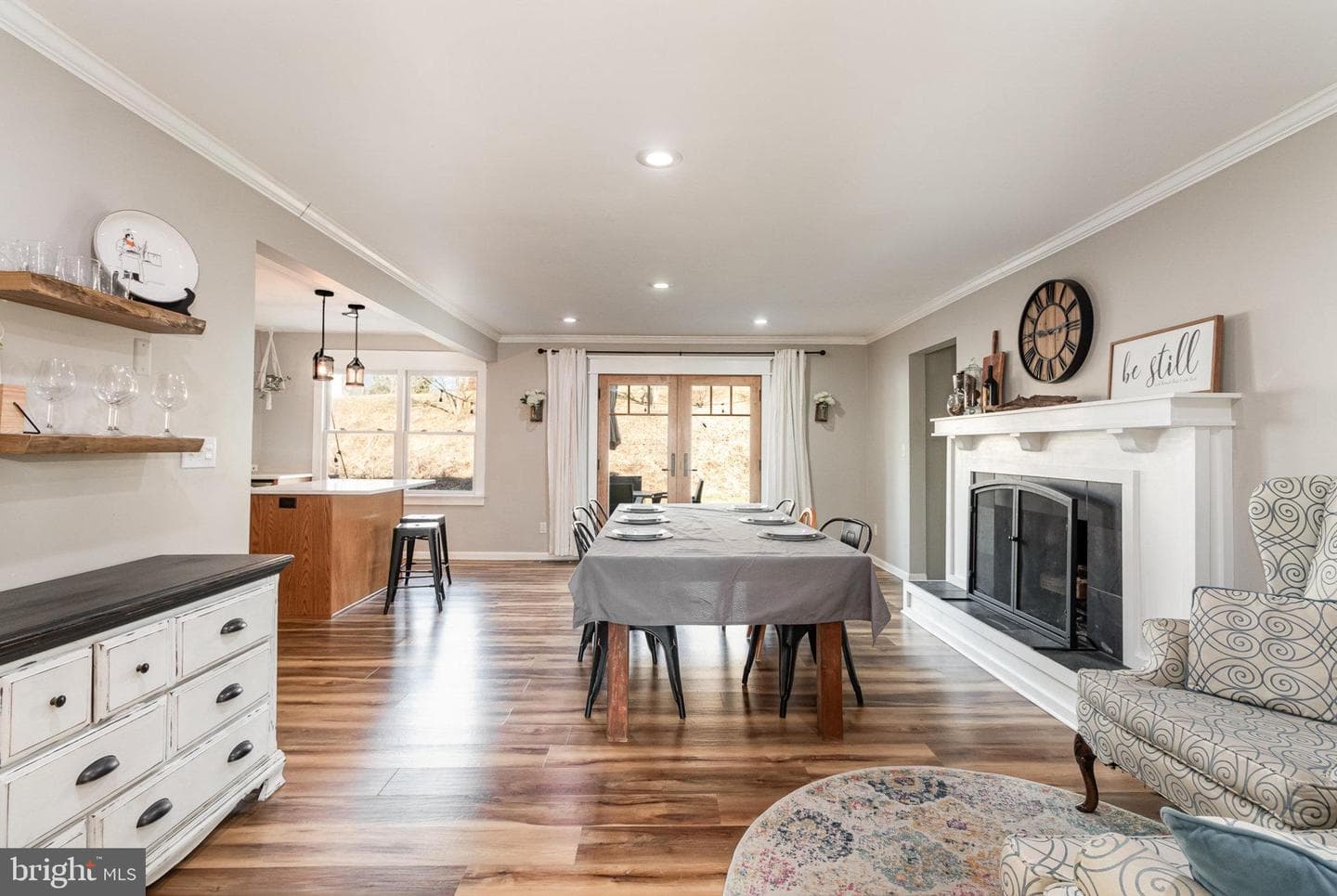 3204 Andrea Avenue photo 10