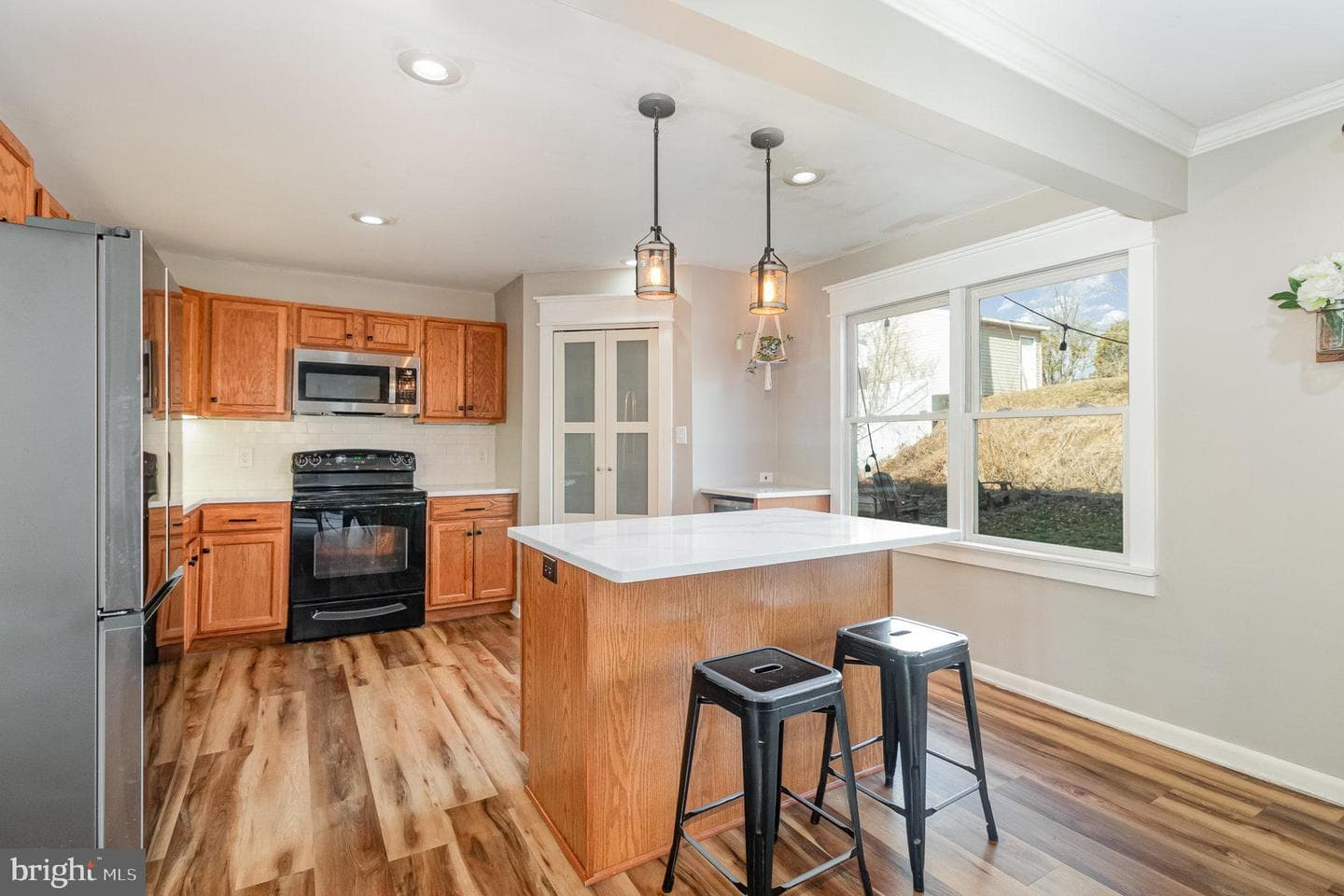 3204 Andrea Avenue photo 11