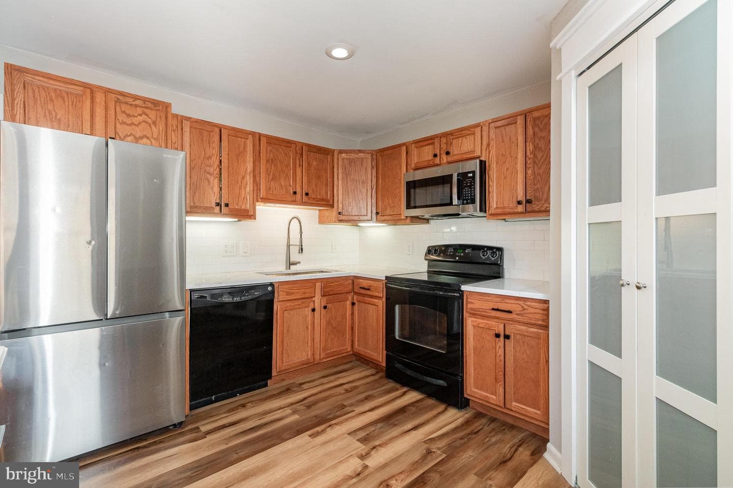3204 Andrea Avenue photo 13