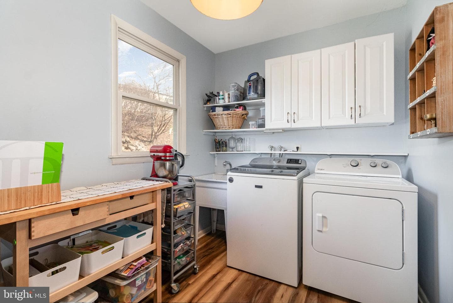 3204 Andrea Avenue photo 14