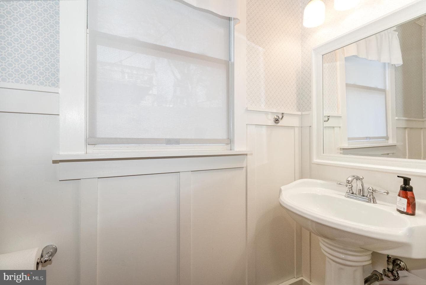 3204 Andrea Avenue photo 15