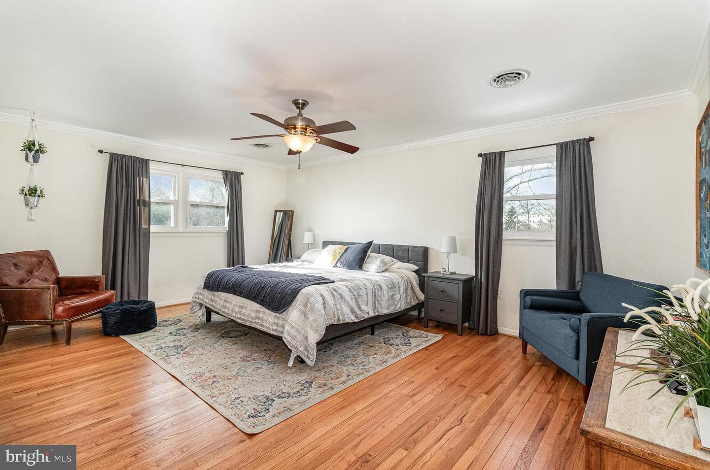 3204 Andrea Avenue photo 17