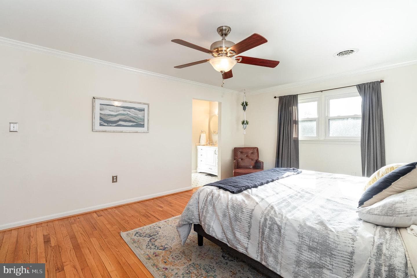 3204 Andrea Avenue photo 18