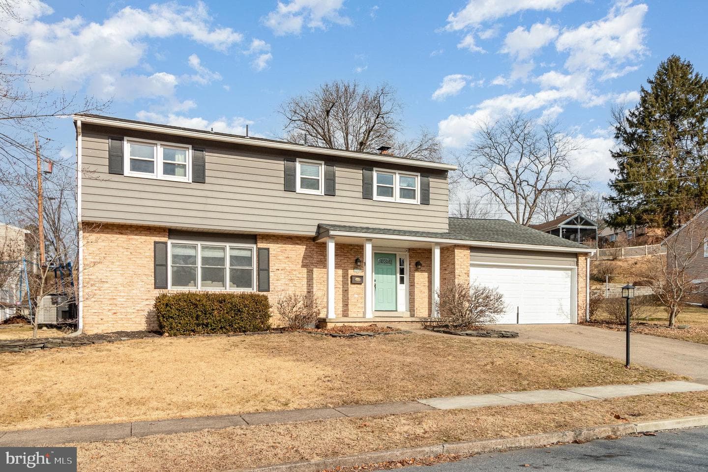 3204 Andrea Avenue photo 2