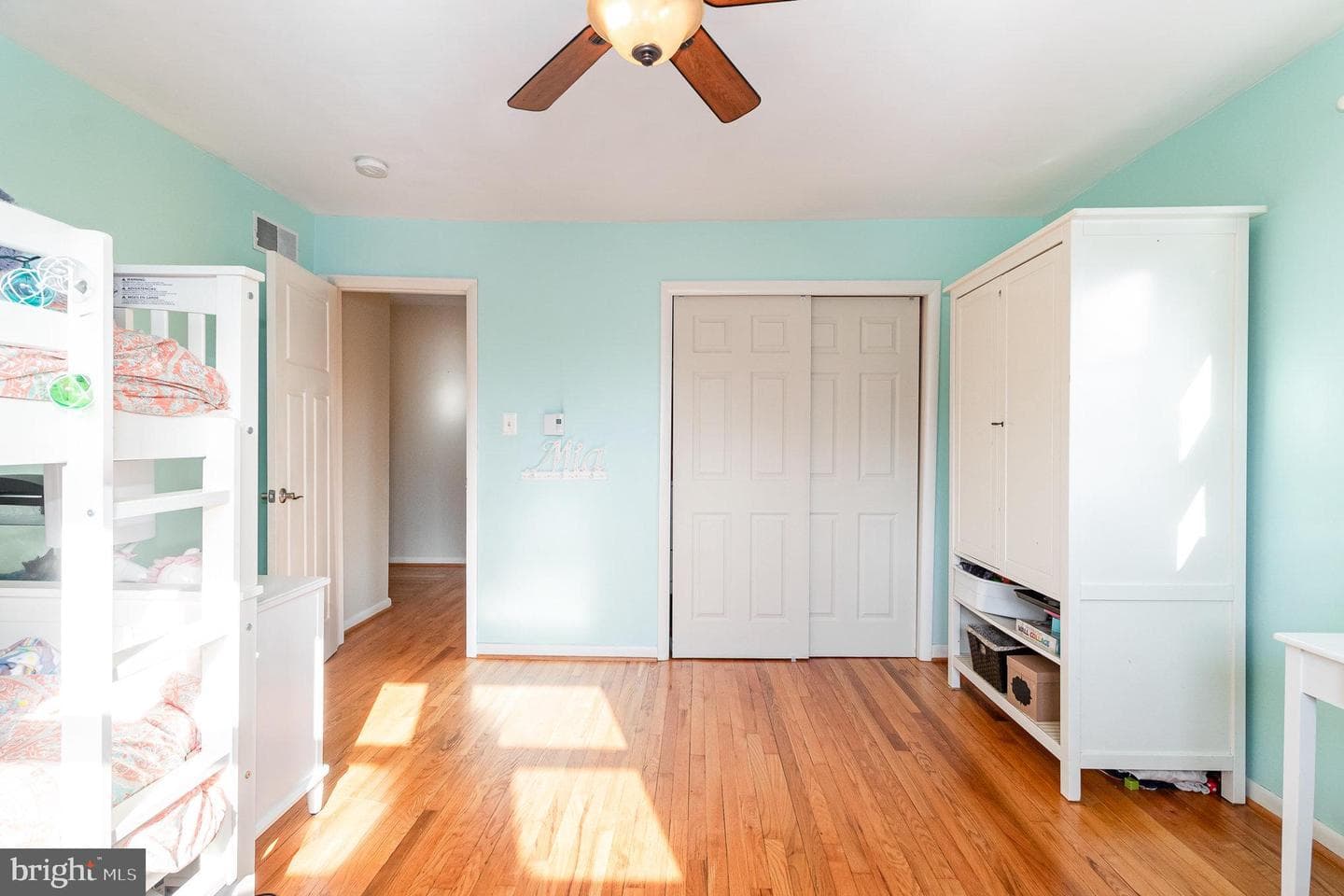 3204 Andrea Avenue photo 23