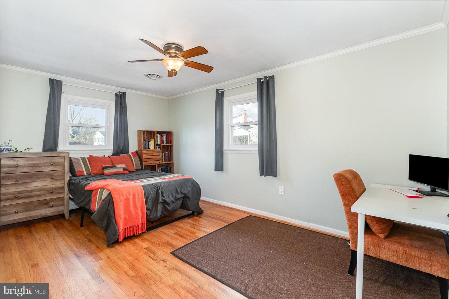 3204 Andrea Avenue photo 24