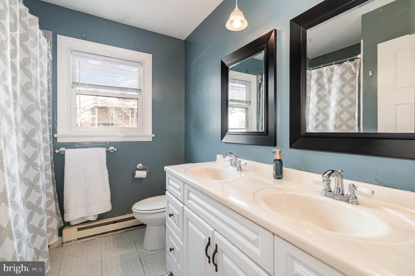 3204 Andrea Avenue photo 26