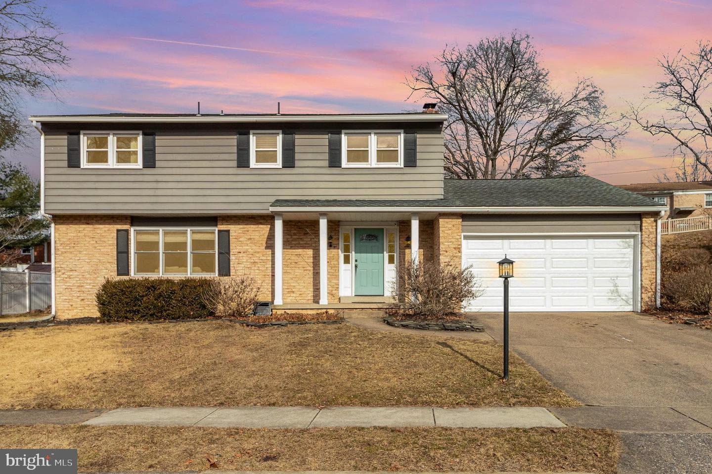 3204 Andrea Avenue photo 3