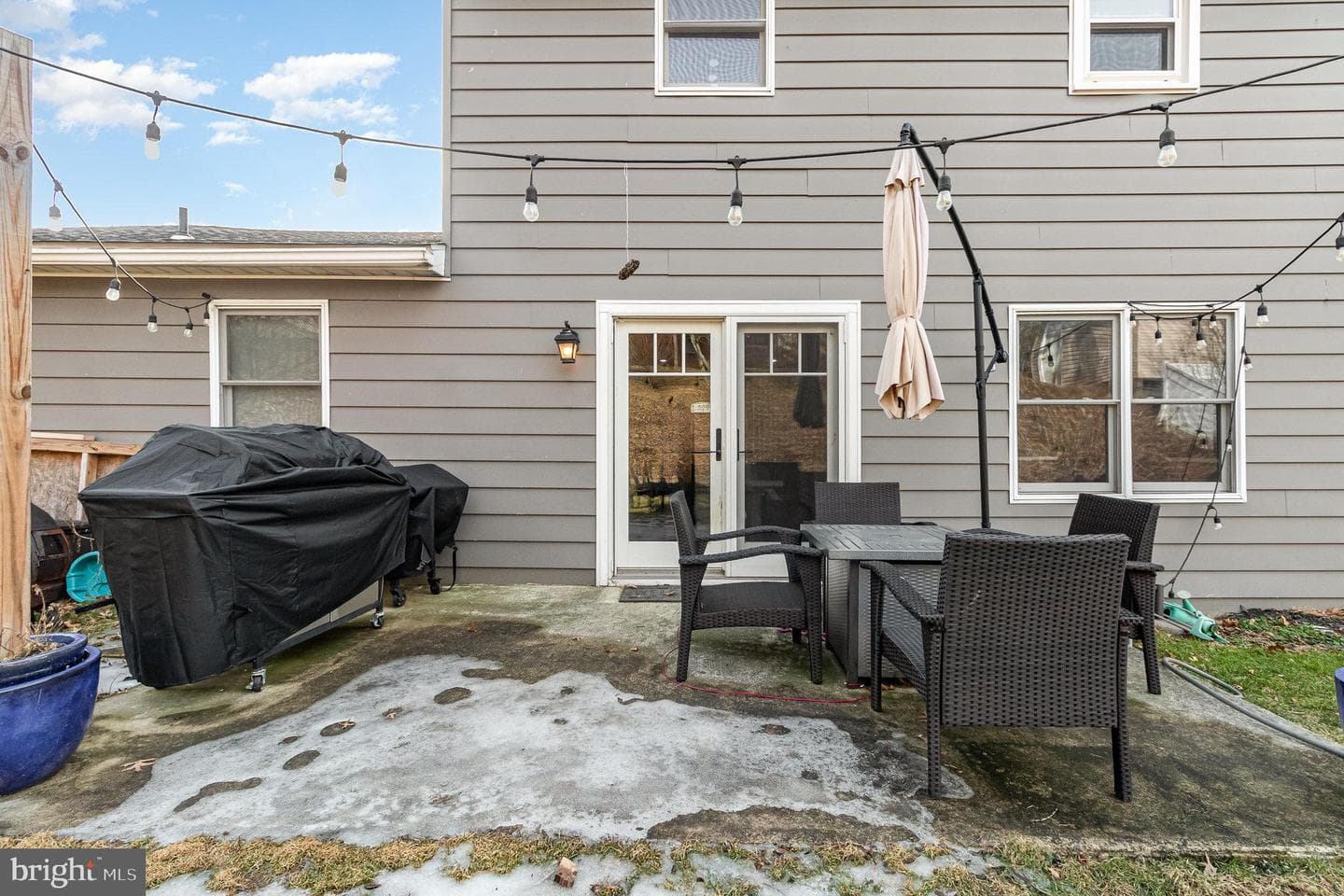3204 Andrea Avenue photo 32