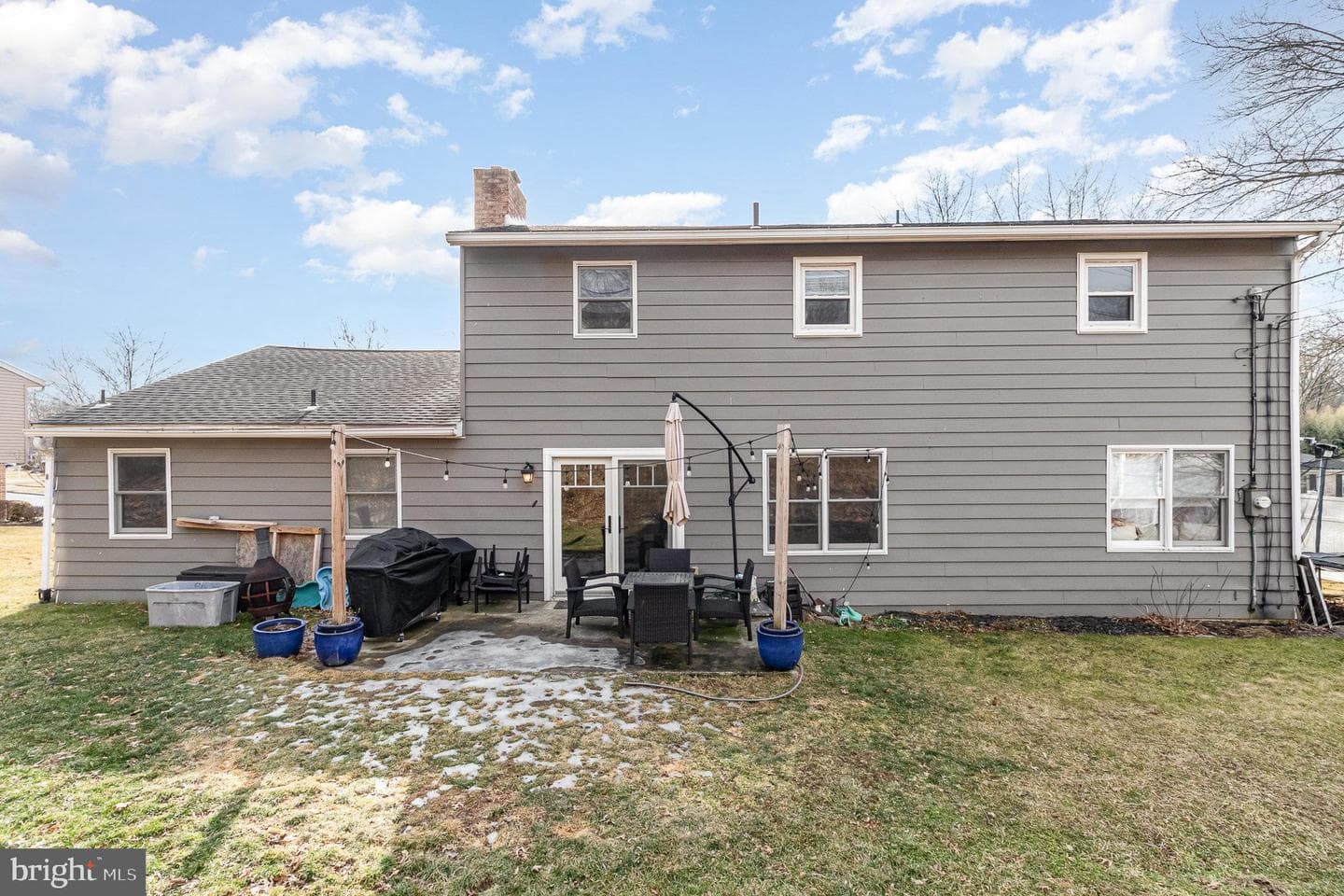 3204 Andrea Avenue photo 33