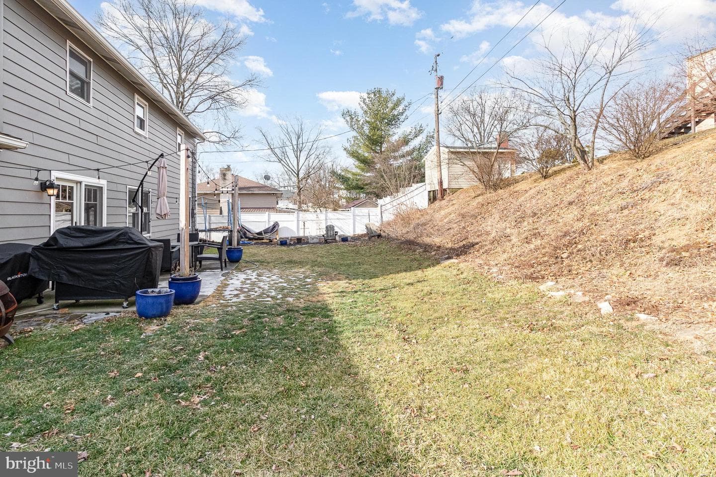 3204 Andrea Avenue photo 34