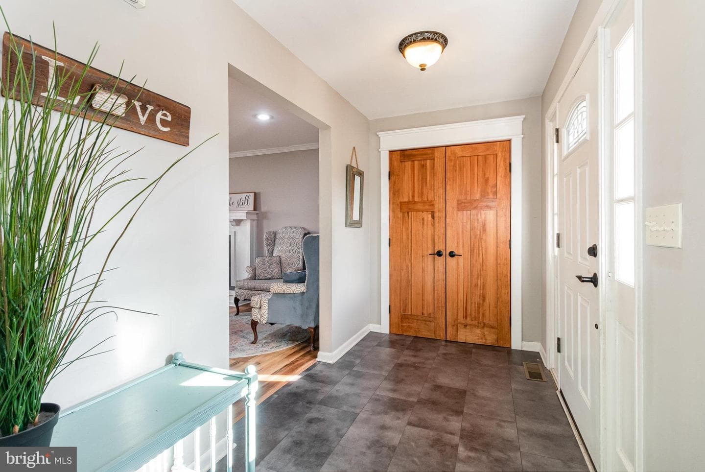 3204 Andrea Avenue photo 4