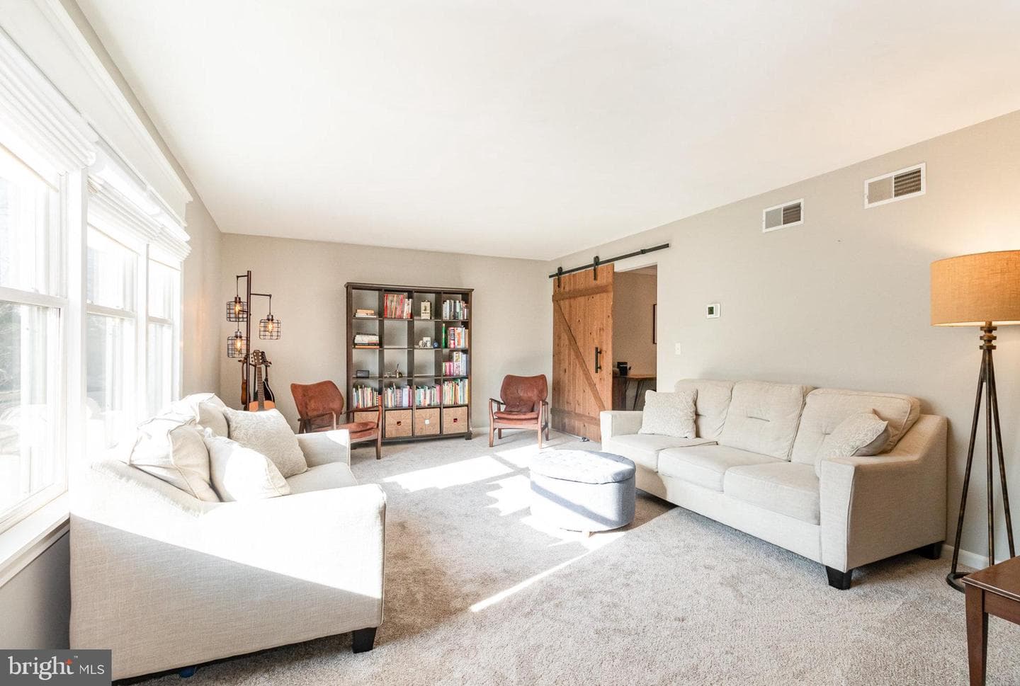 3204 Andrea Avenue photo 5