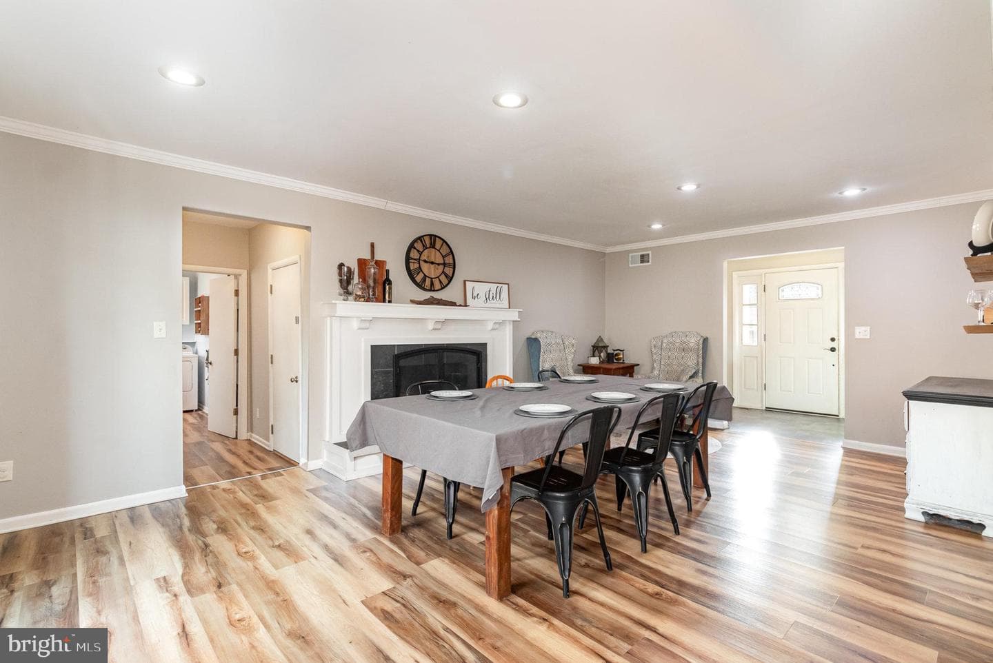 3204 Andrea Avenue photo 8