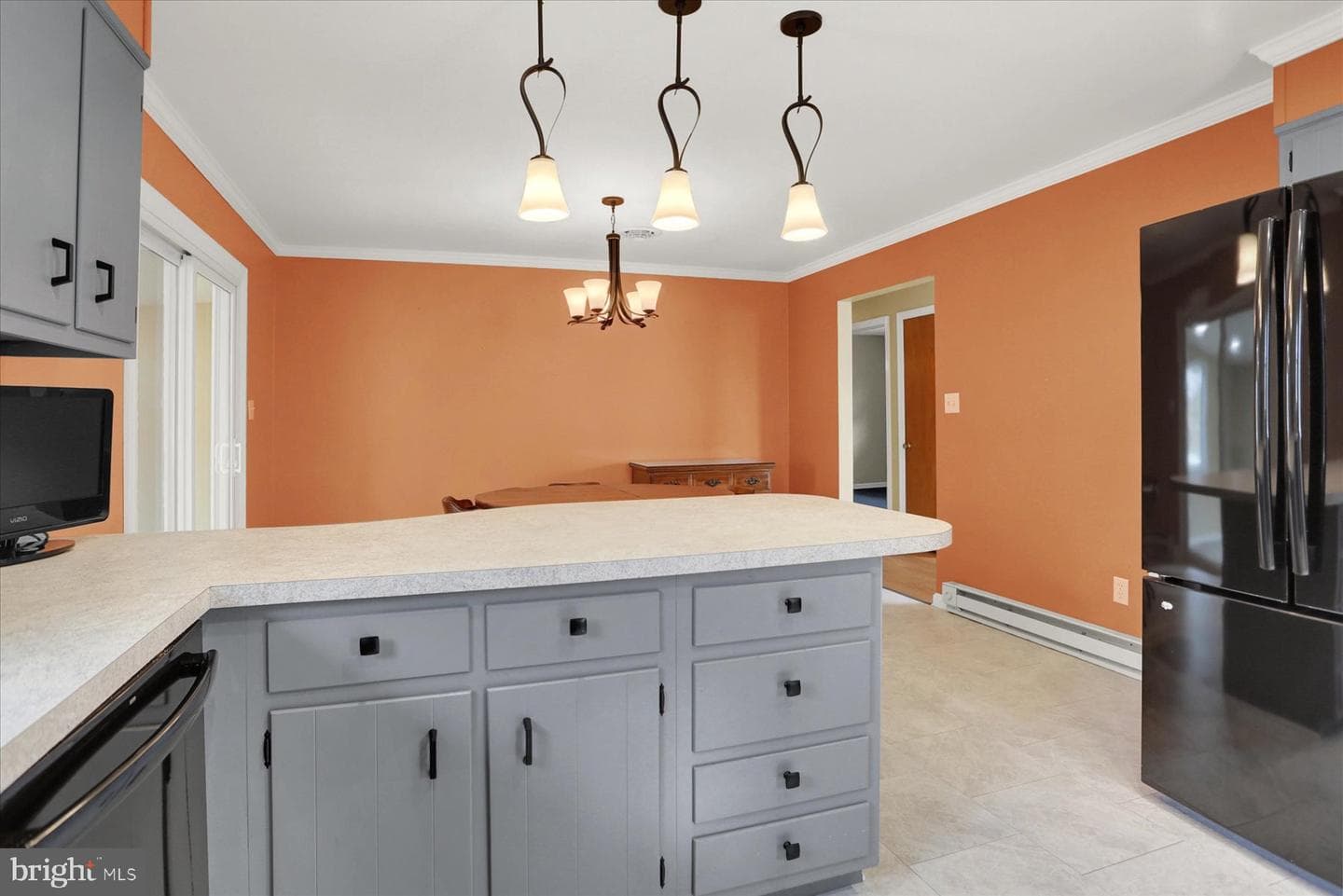 5631 Akron Drive photo 10