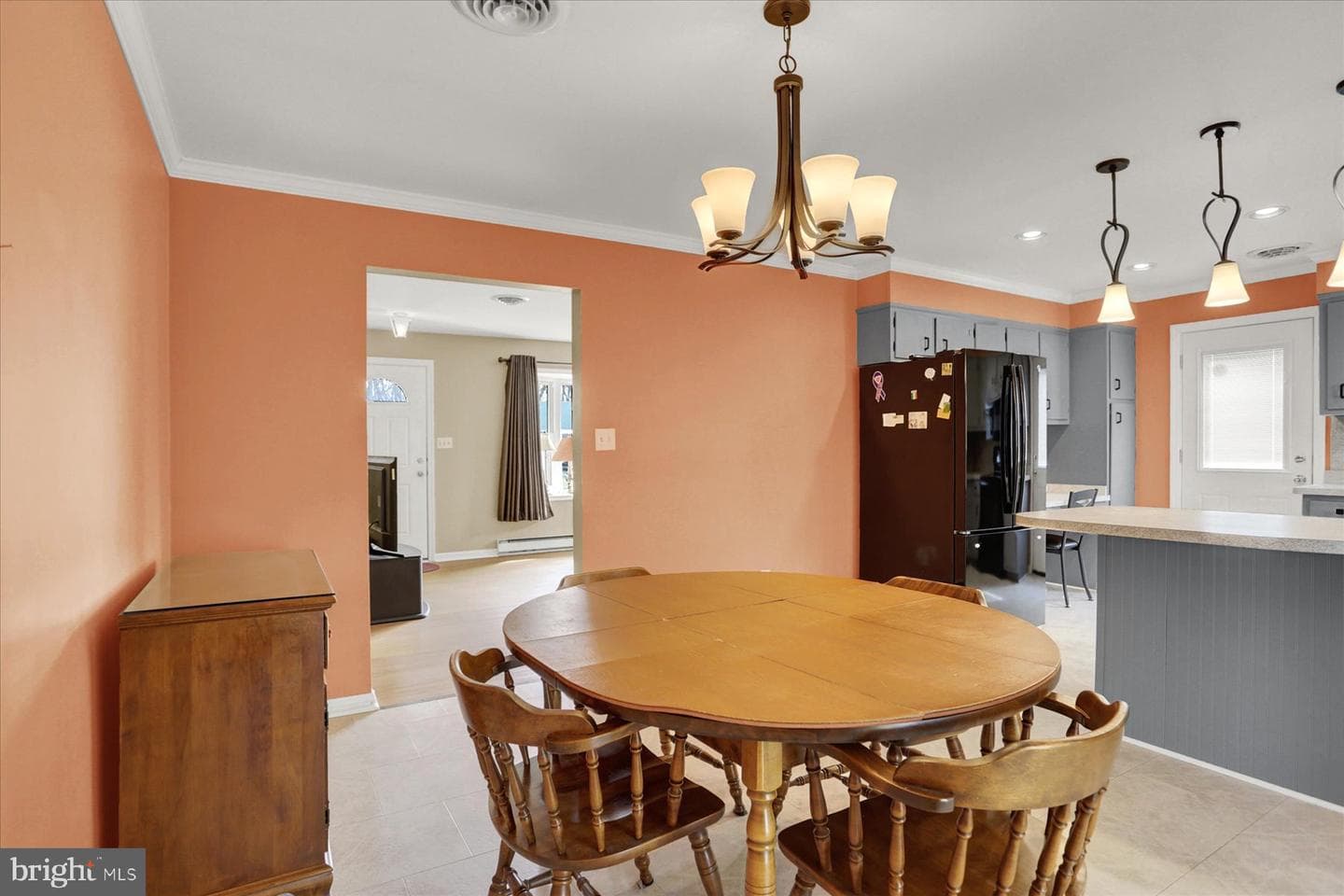 5631 Akron Drive photo 11