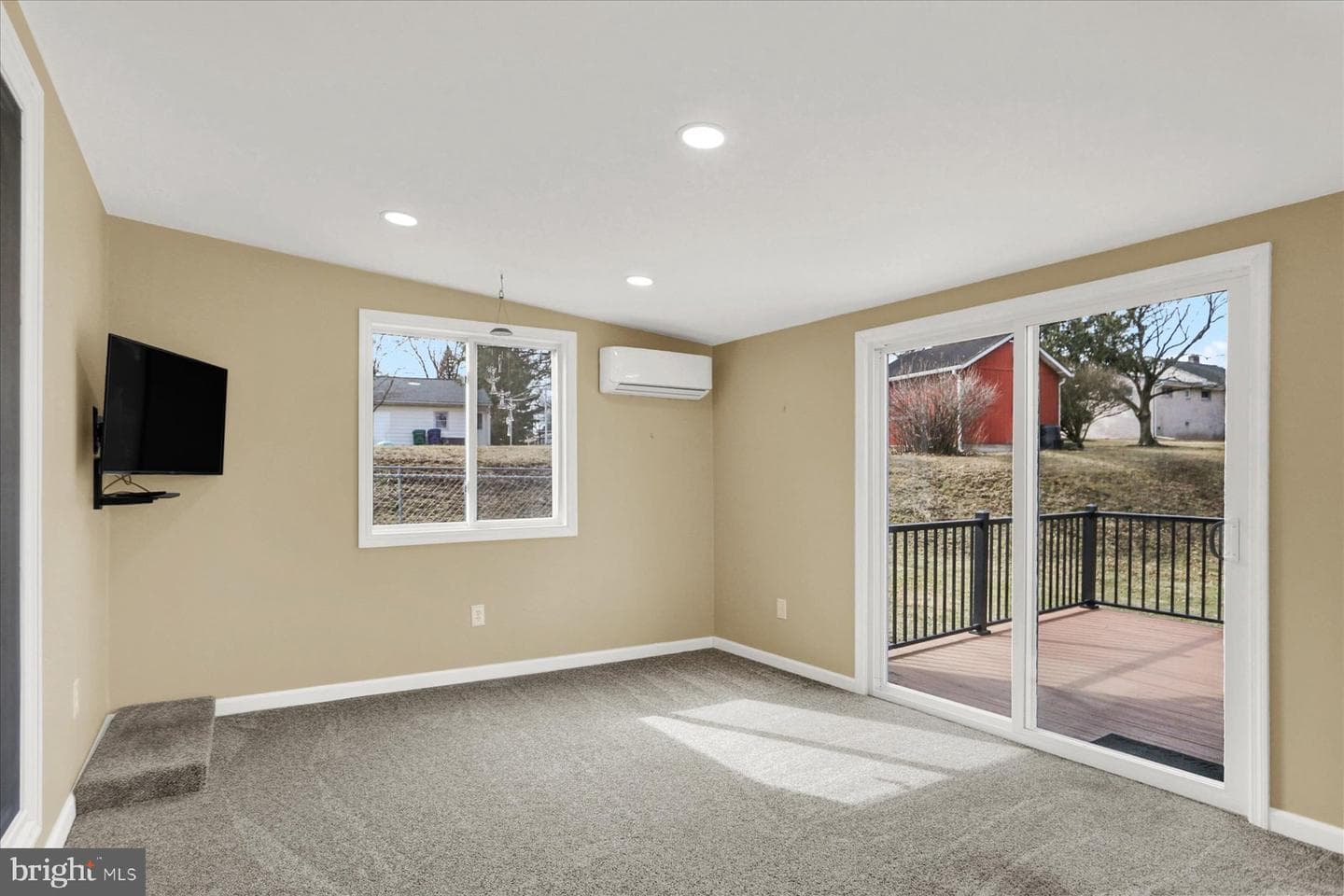5631 Akron Drive photo 12