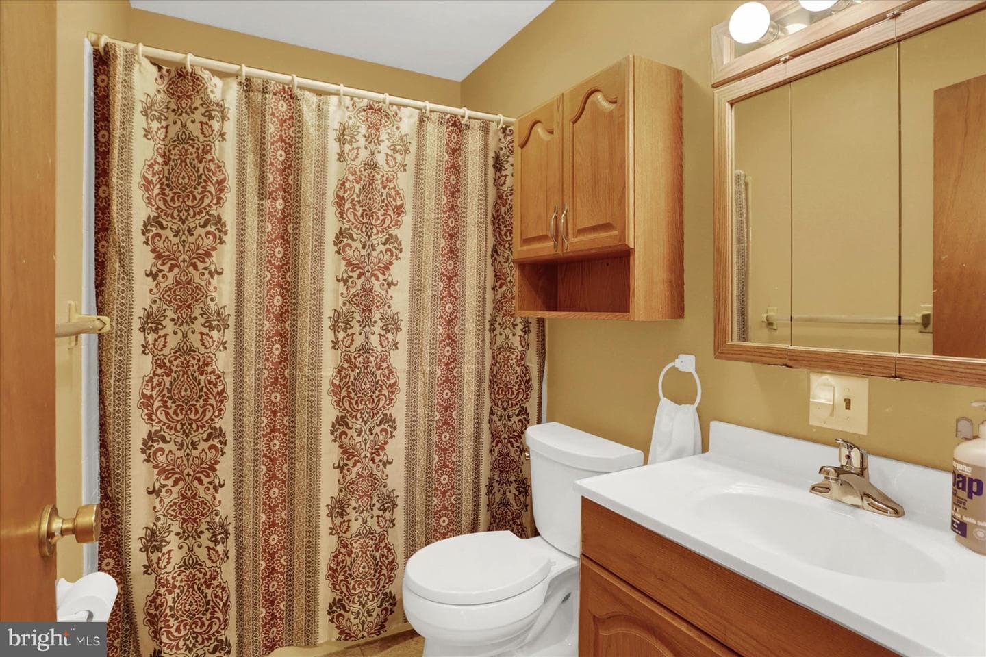 5631 Akron Drive photo 14