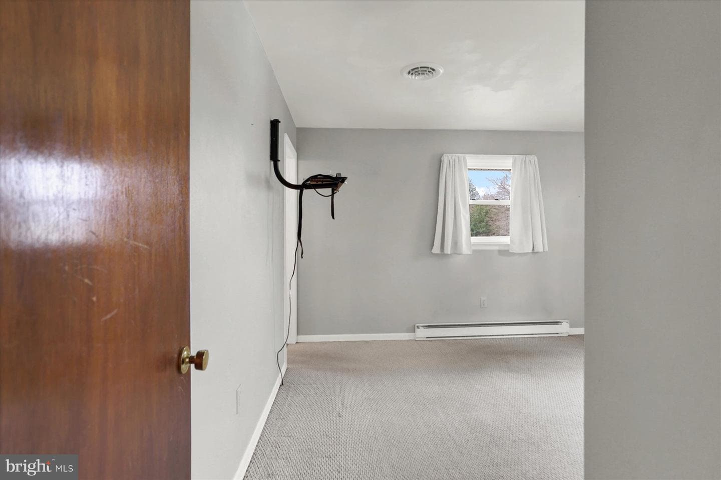 5631 Akron Drive photo 16