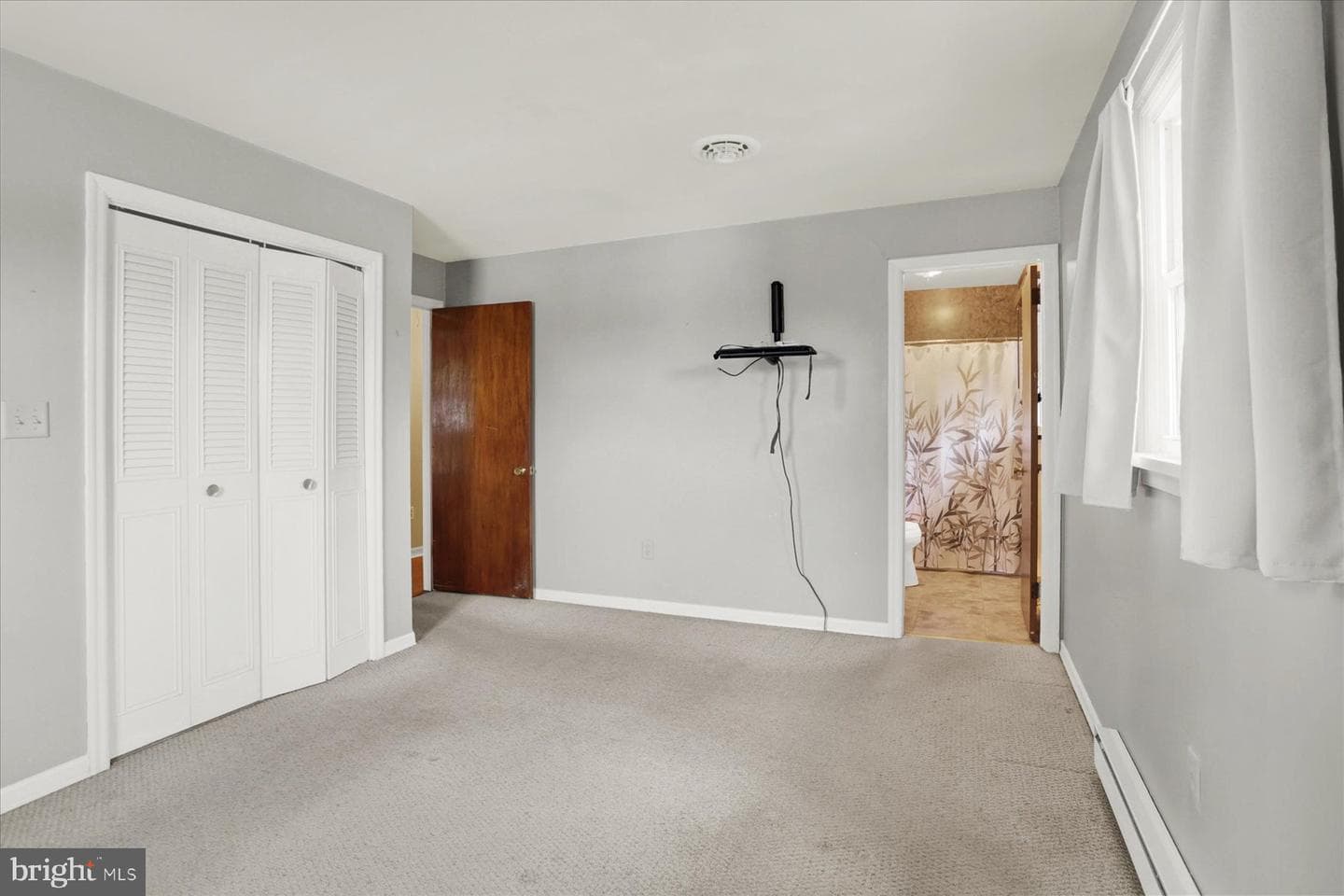 5631 Akron Drive photo 17