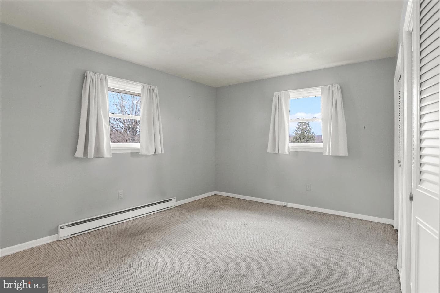 5631 Akron Drive photo 18