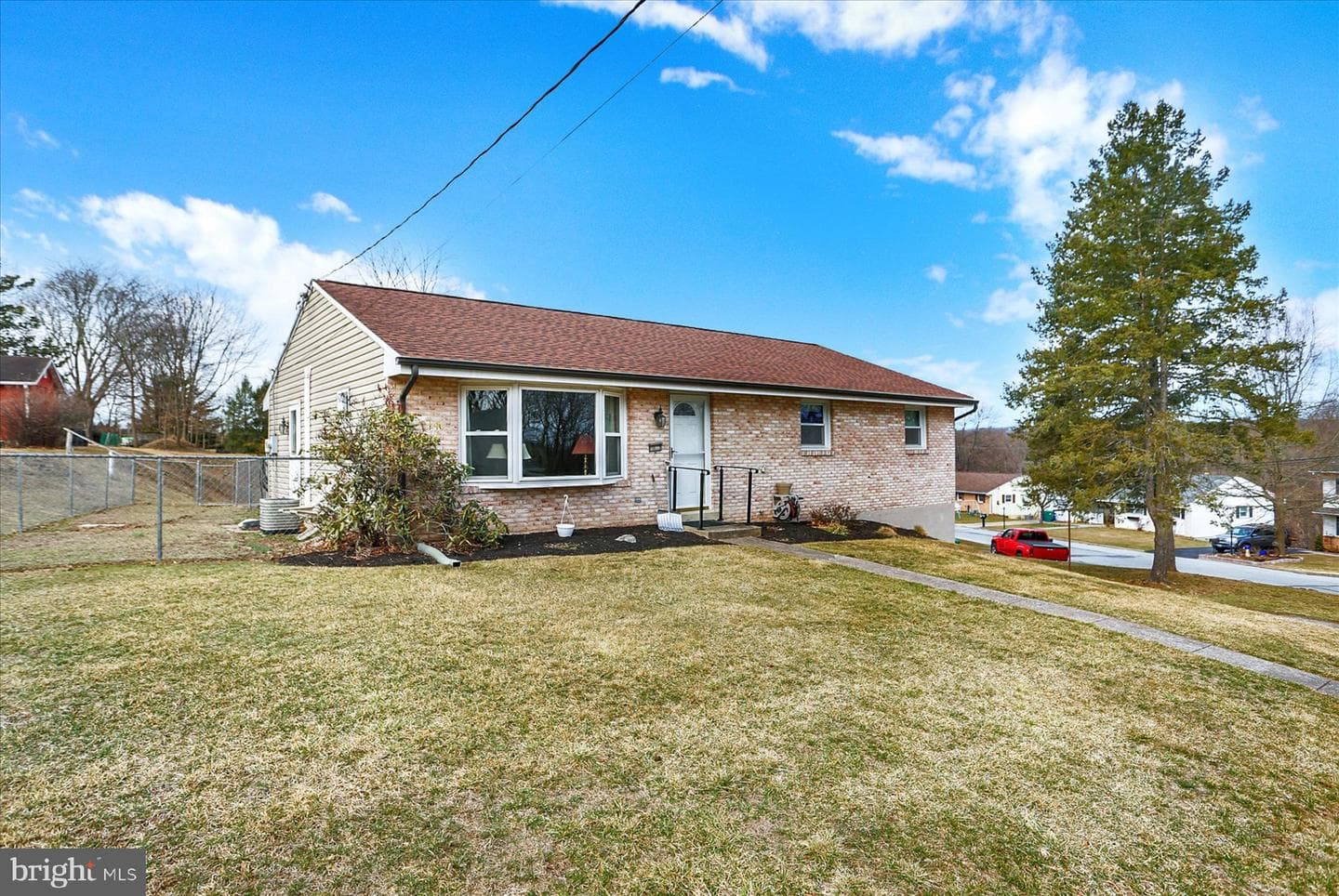 5631 Akron Drive photo 2