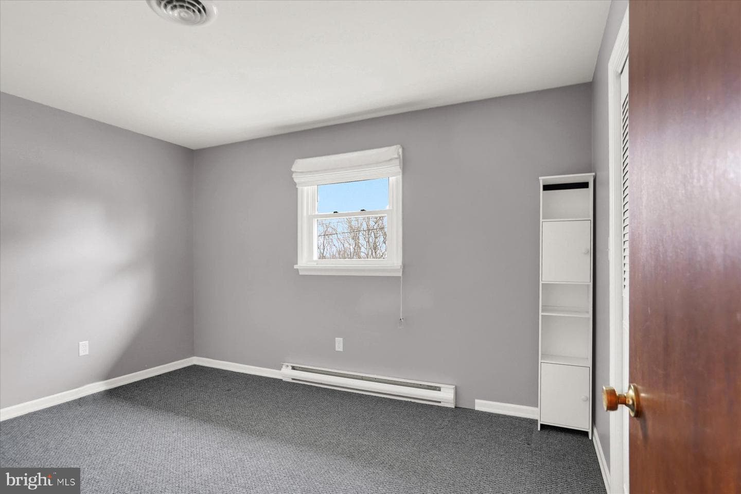 5631 Akron Drive photo 20