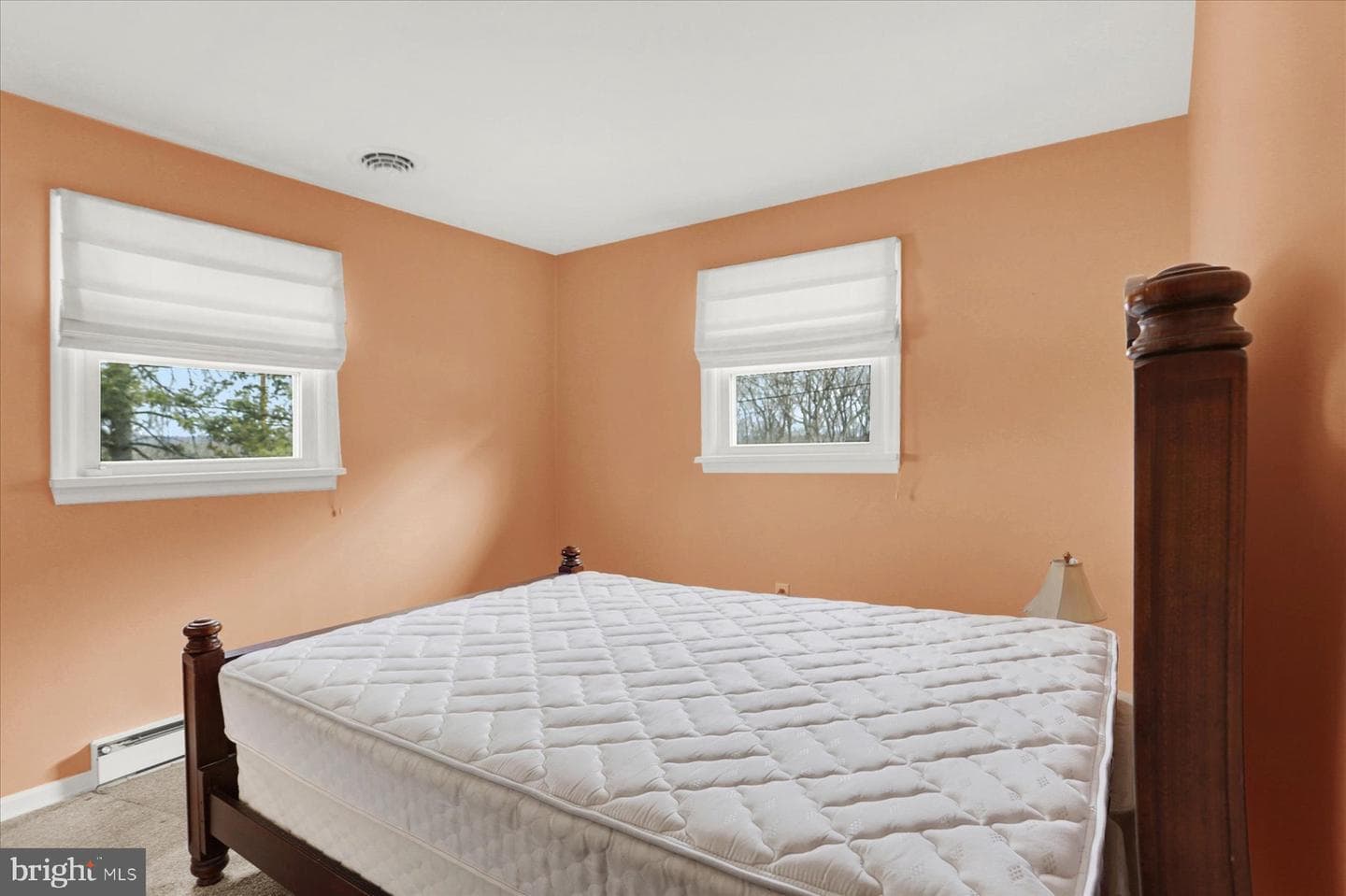 5631 Akron Drive photo 21