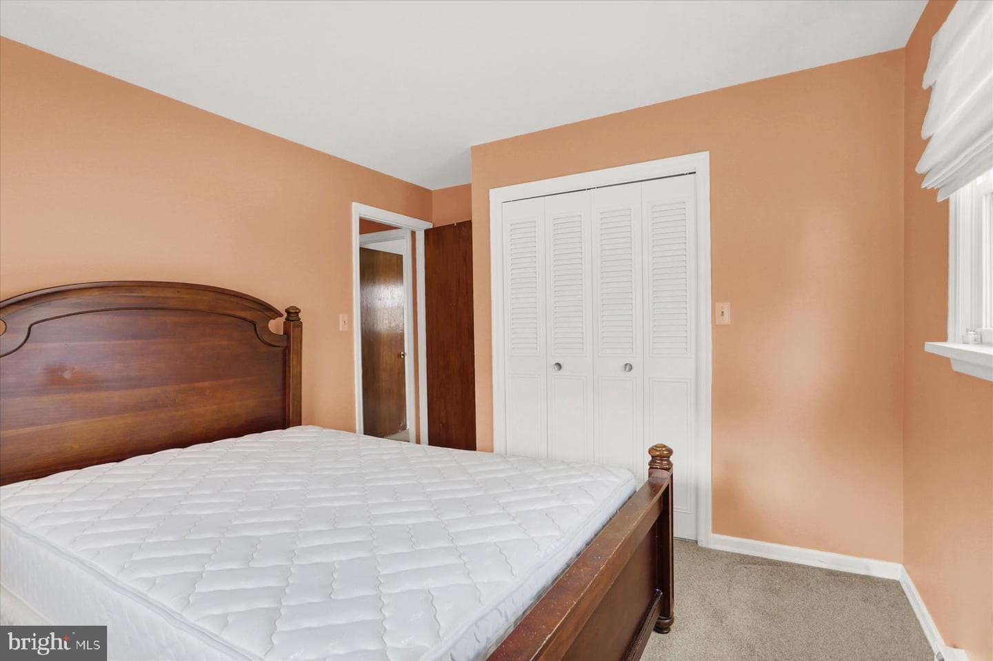 5631 Akron Drive photo 22