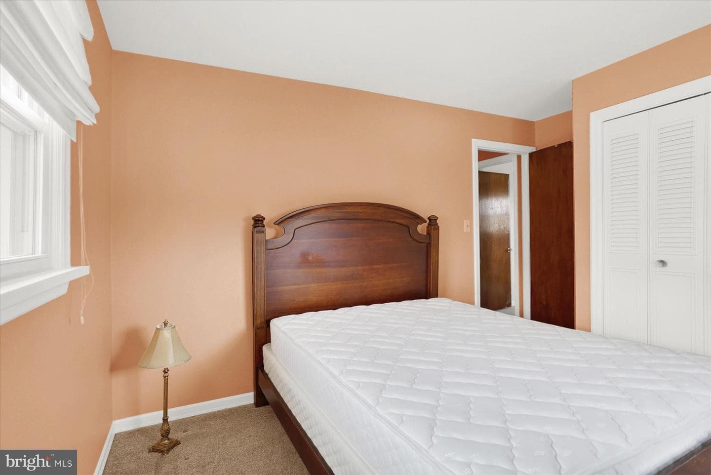 5631 Akron Drive photo 23