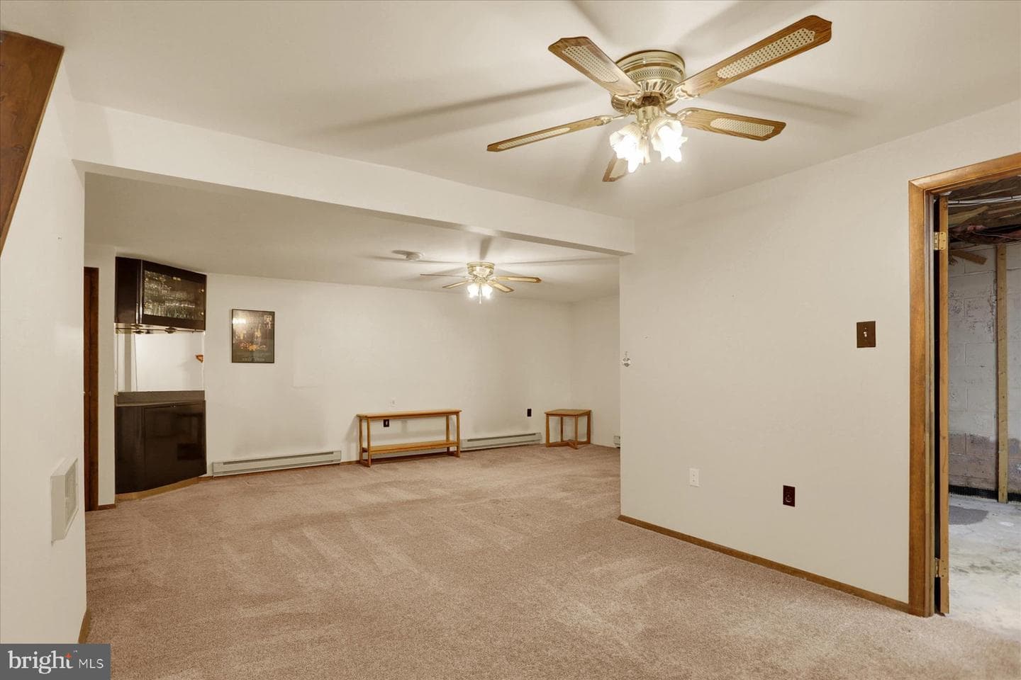 5631 Akron Drive photo 24