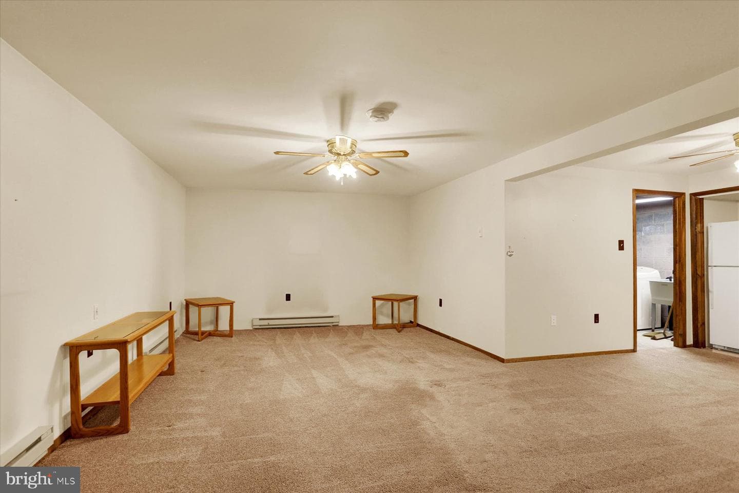 5631 Akron Drive photo 25