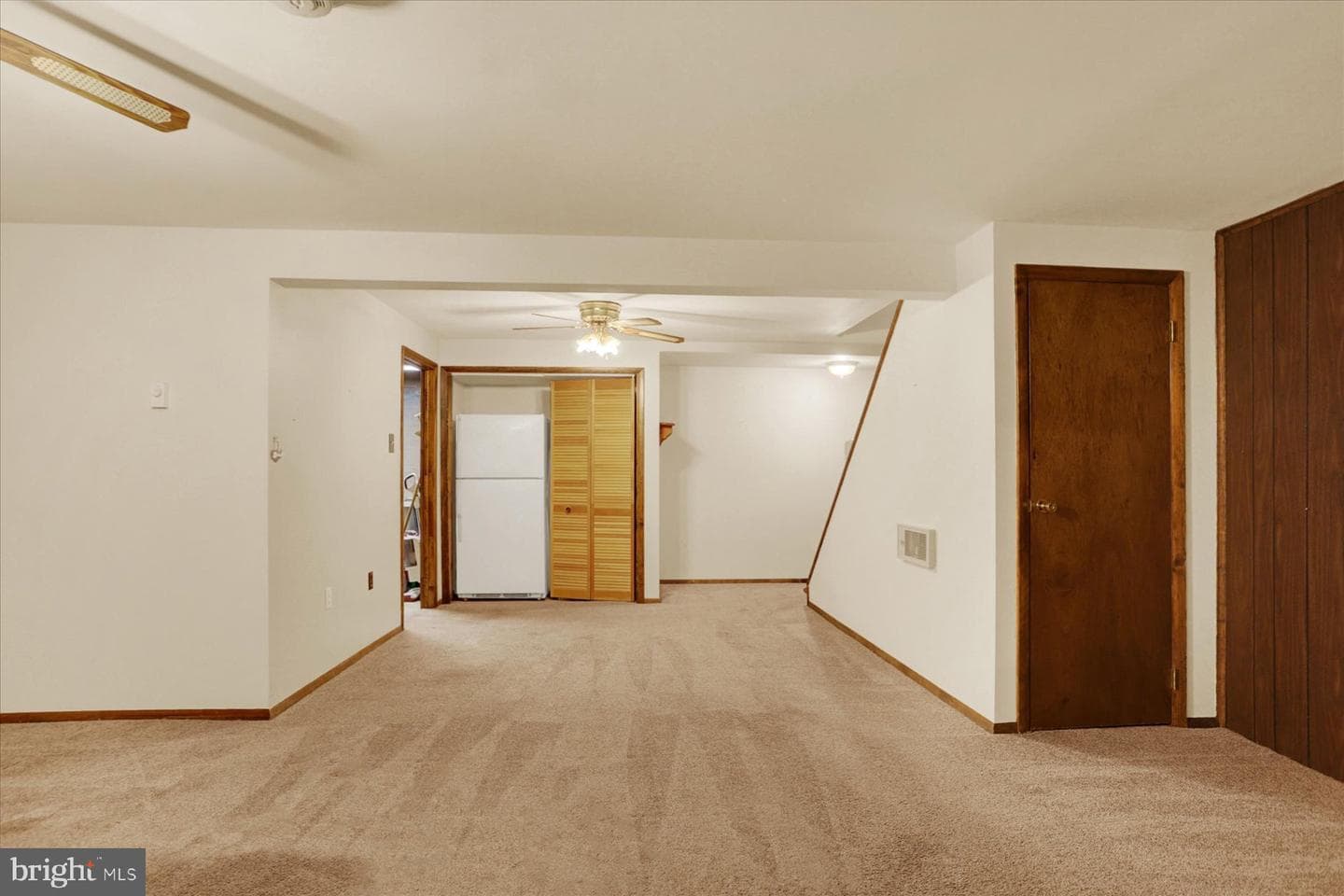 5631 Akron Drive photo 26