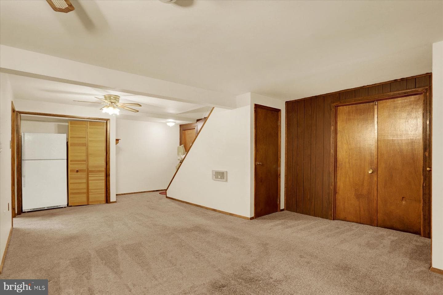 5631 Akron Drive photo 27